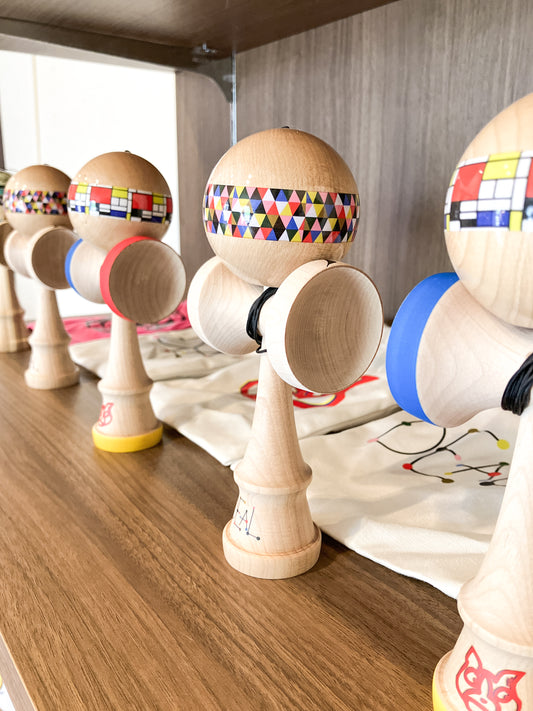 2024.6.2 Kendama Shop Yume.