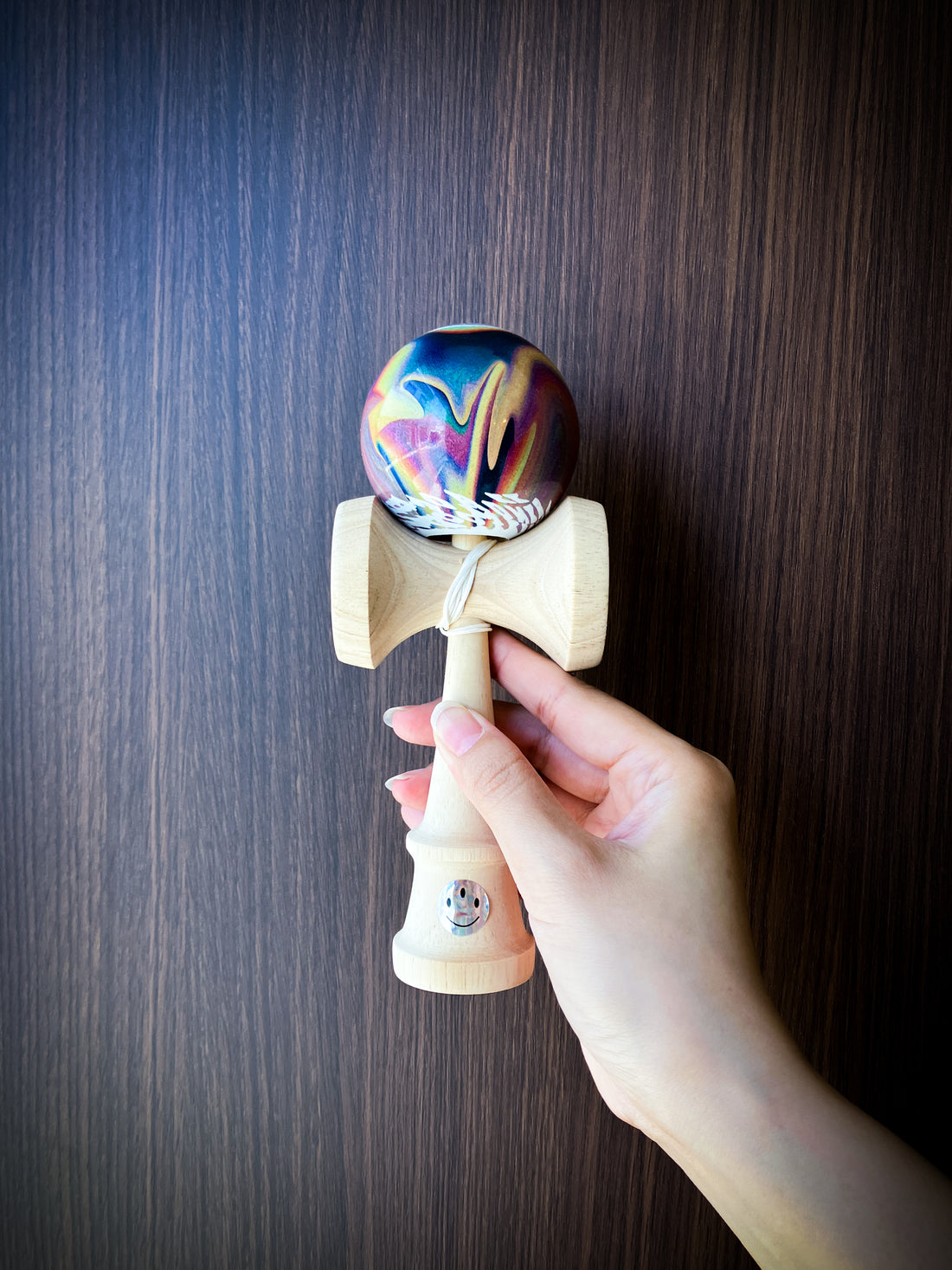 2024.6.13 Kendama Shop Yume.