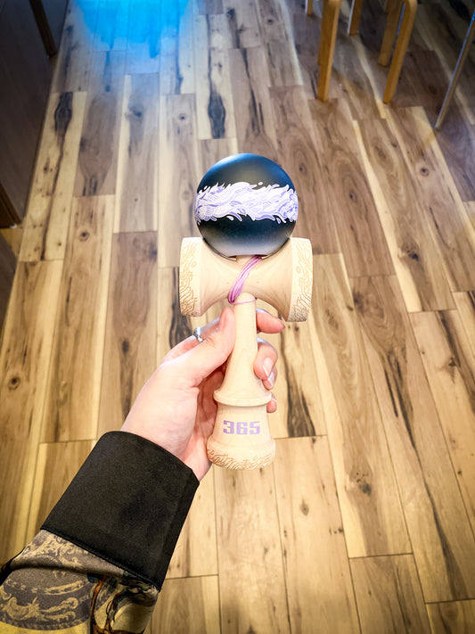 2024.6.19 Kendama Shop Yume.