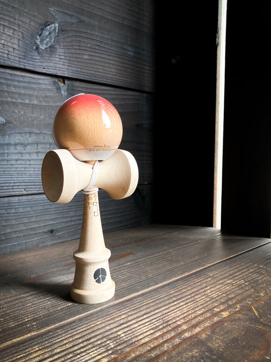 2024.6.29 Kendama Shop Yume.