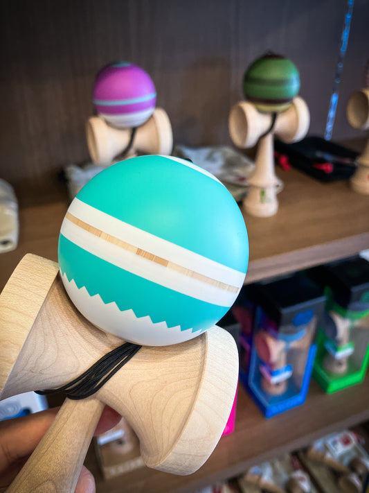 2024.7.13 Kendama Shop Yume.