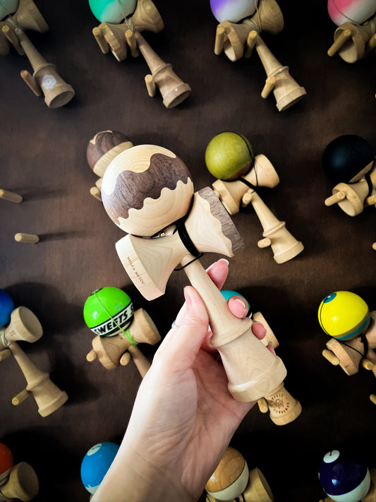 2024.8.2 Kendama Shop Yume.