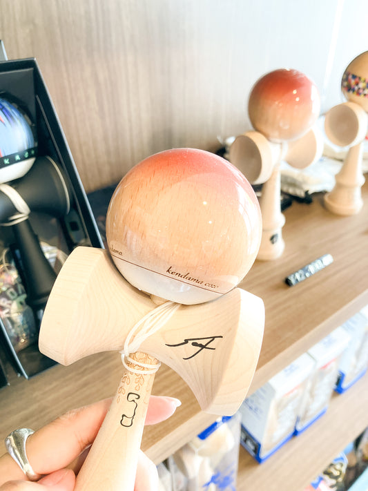 2024.9.23 Kendama Shop Yume.