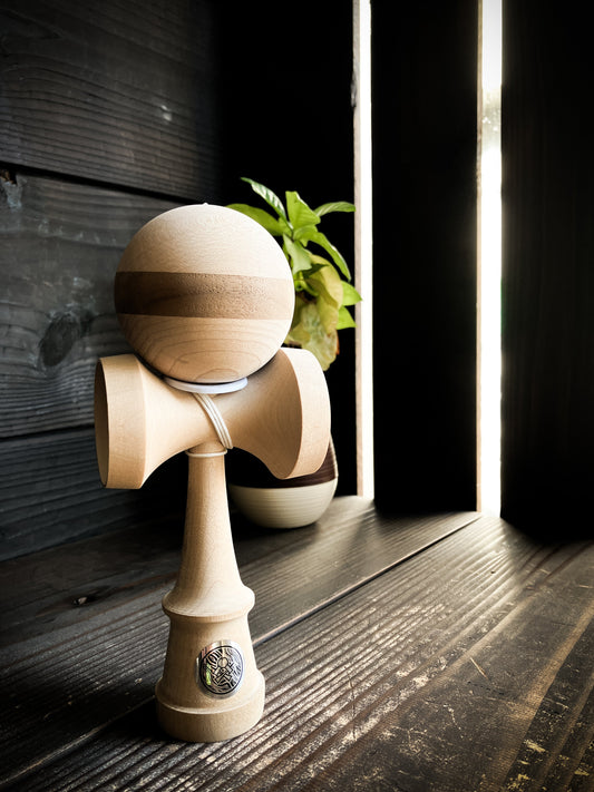 2025.1.23 Kendama Shop Yume. -けん玉専門店-