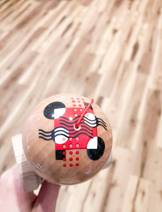 2025.4.10 Kendama Shop Yume. -けん玉専門店-