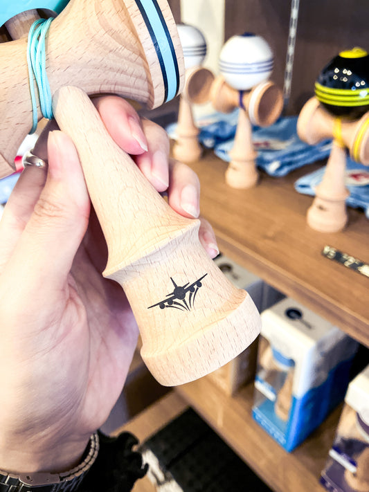 2025.5.1 Kendama Shop Yume. -けん玉専門店-