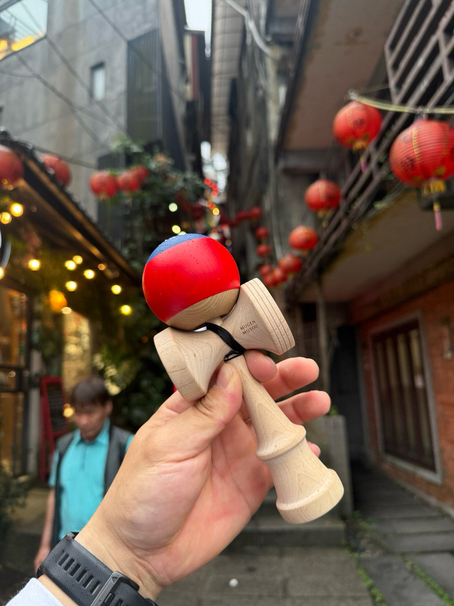 TKO 来場のお礼