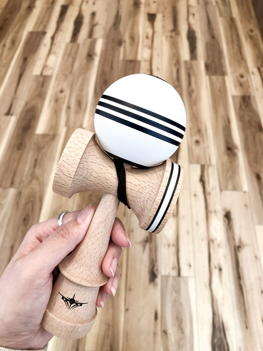 2025.5.3 Kendama Shop Yume. -けん玉専門店-
