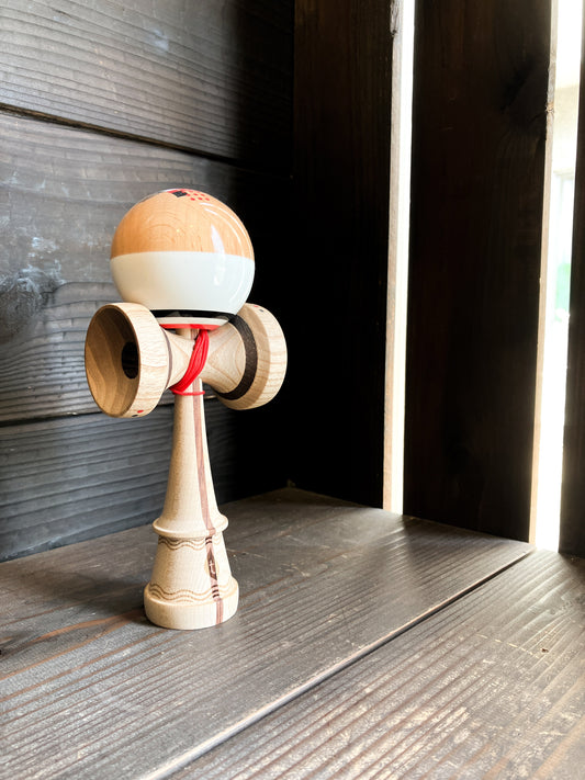 2025.5.4 Kendama Shop Yume. -けん玉専門店-