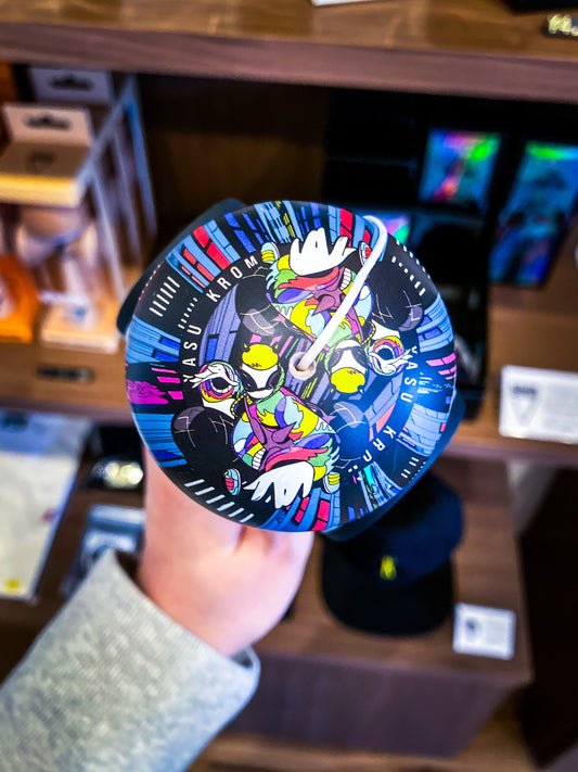 2025.5.6 Kendama Shop Yume. -けん玉専門店-