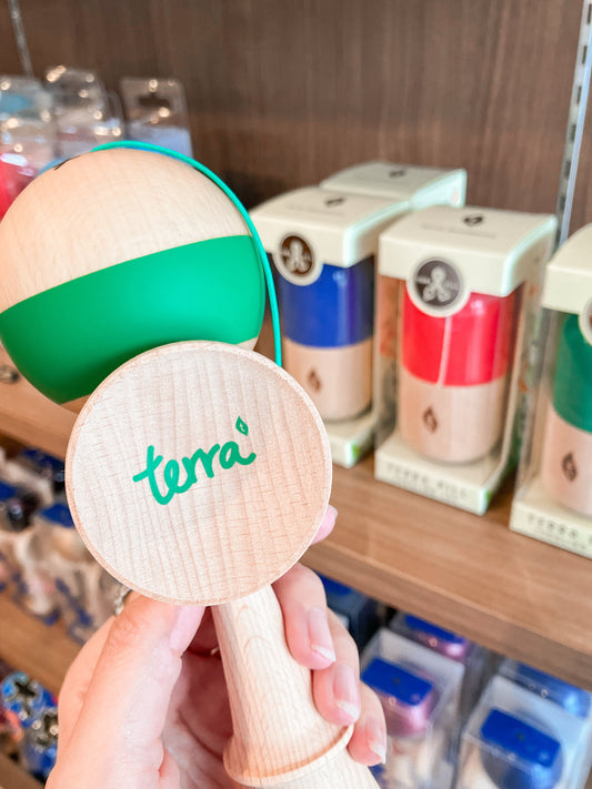 2025.5.11 Kendama Shop Yume. -けん玉専門店-