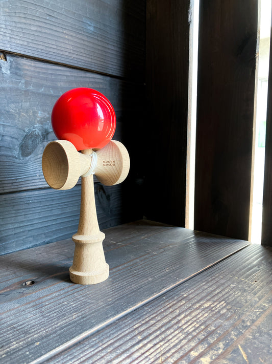 2025.5.14 Kendama Shop Yume. -けん玉専門店-