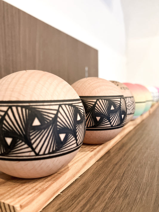 2025.5.15 Kendama Shop Yume. -けん玉専門店-