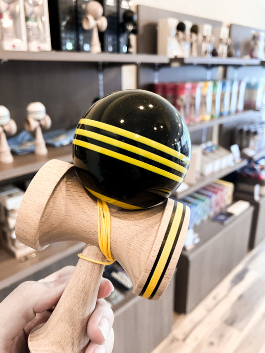 2025.5.25 Kendama Shop Yume. -けん玉専門店-