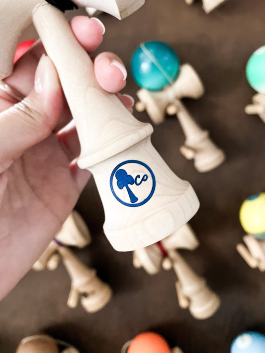2025.7.4 Kendama Shop Yume. -けん玉専門店-