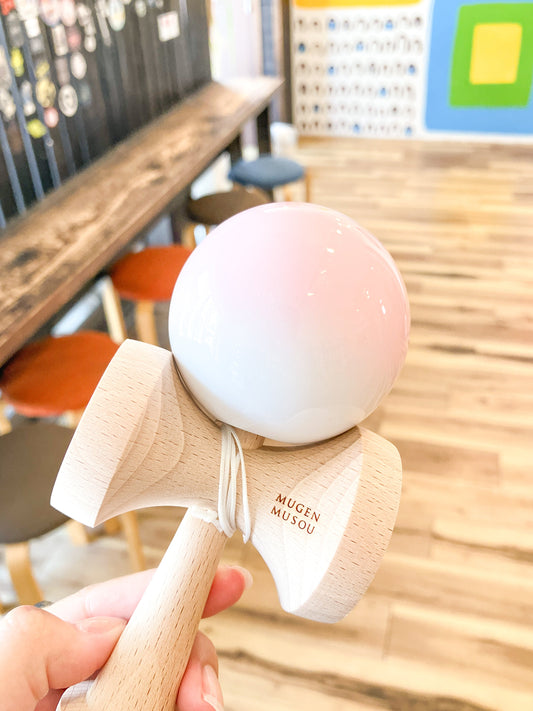 2025.7.5 Kendama Shop Yume. -けん玉専門店-