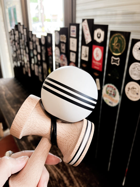 2025.7.6 Kendama Shop Yume. -けん玉専門店-