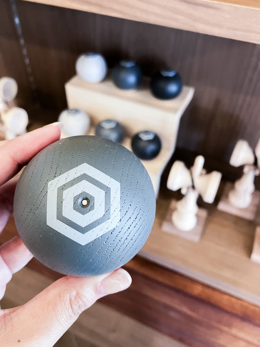 2025.7.12 Kendama Shop Yume. -けん玉専門店-