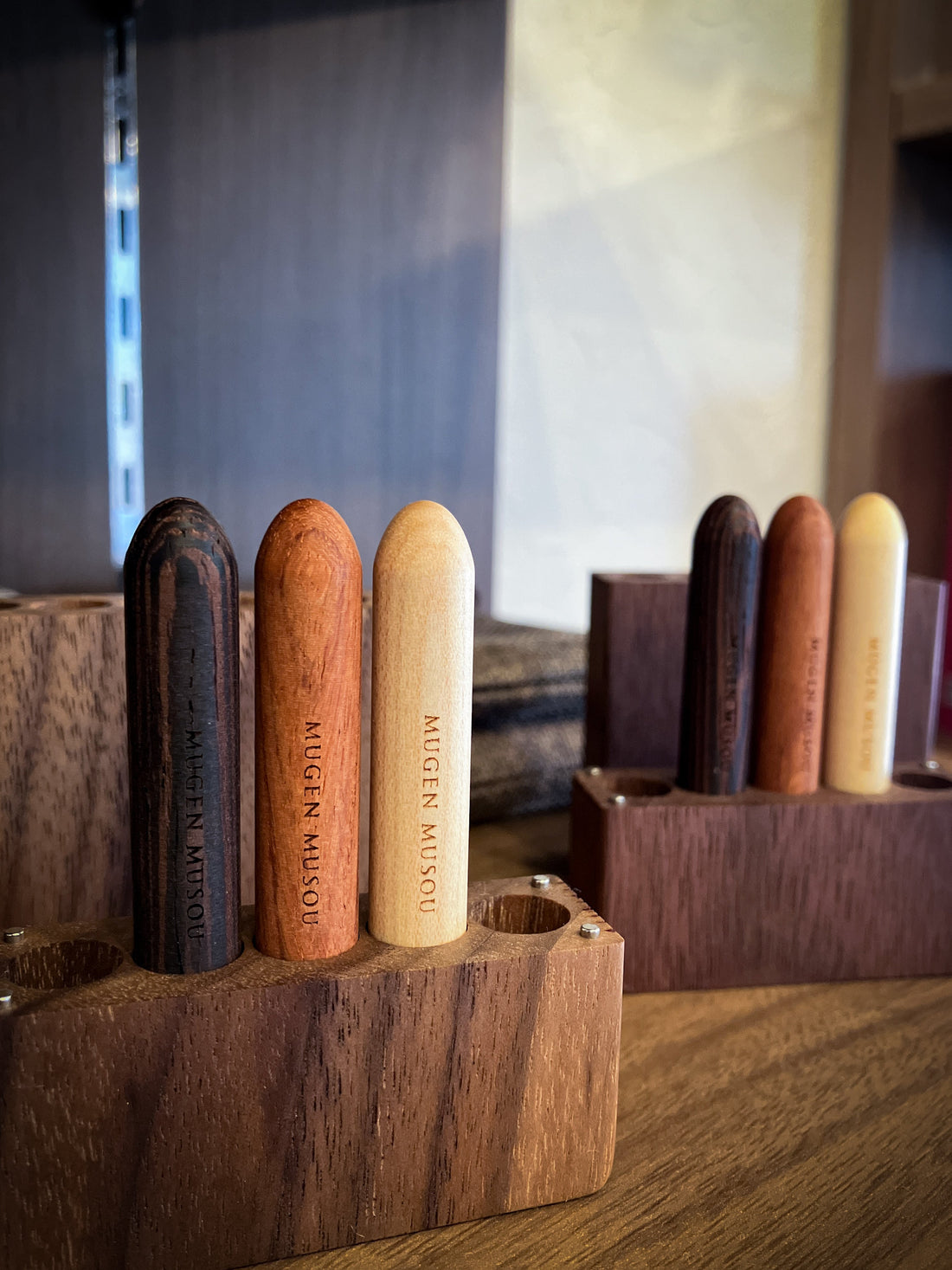 2025.7.17 Kendama Shop Yume. -けん玉専門店-