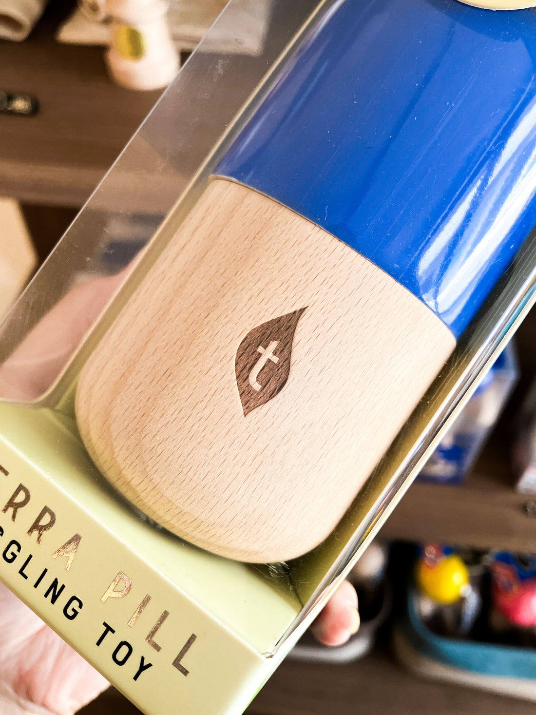 2025.8.3 Kendama Shop Yume. -けん玉専門店-