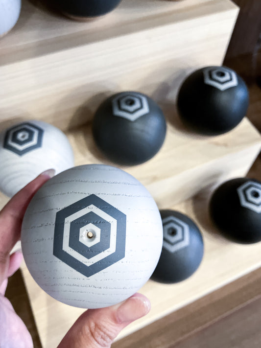 2025.8.9 Kendama Shop Yume. -けん玉専門店-