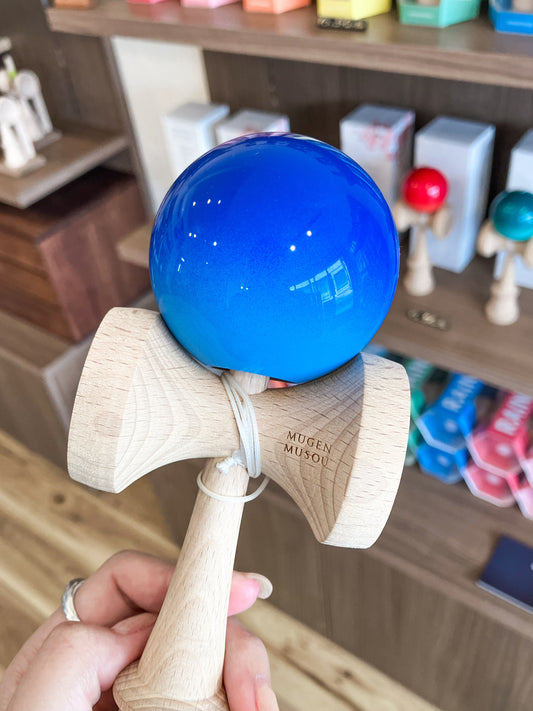 2025.8.21 Kendama Shop Yume. -けん玉専門店-