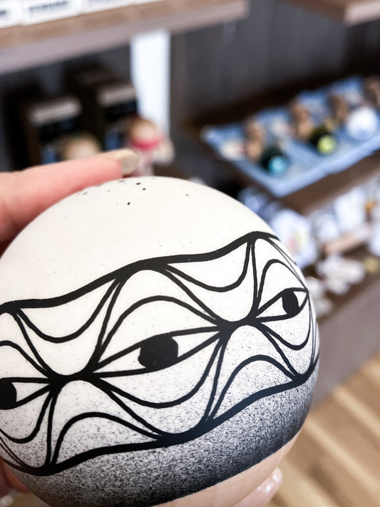 2025.8.23 Kendama Shop Yume. -けん玉専門店-