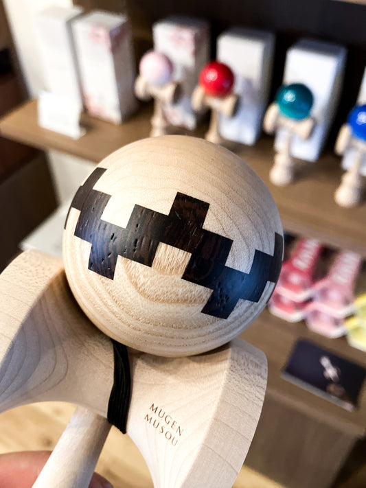 2025.9.10 Kendama Shop Yume. -けん玉専門店-