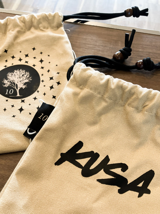 2025.10.2 Kendama Shop Yume. -けん玉専門店-