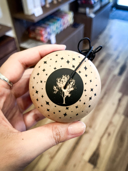 2025.10.8 Kendama Shop Yume. -けん玉専門店-