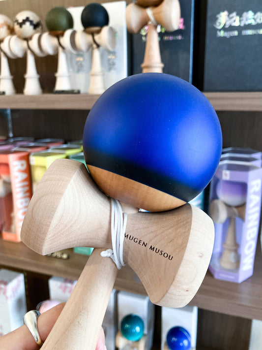 2025.10.12 Kendama Shop Yume. -けん玉専門店-