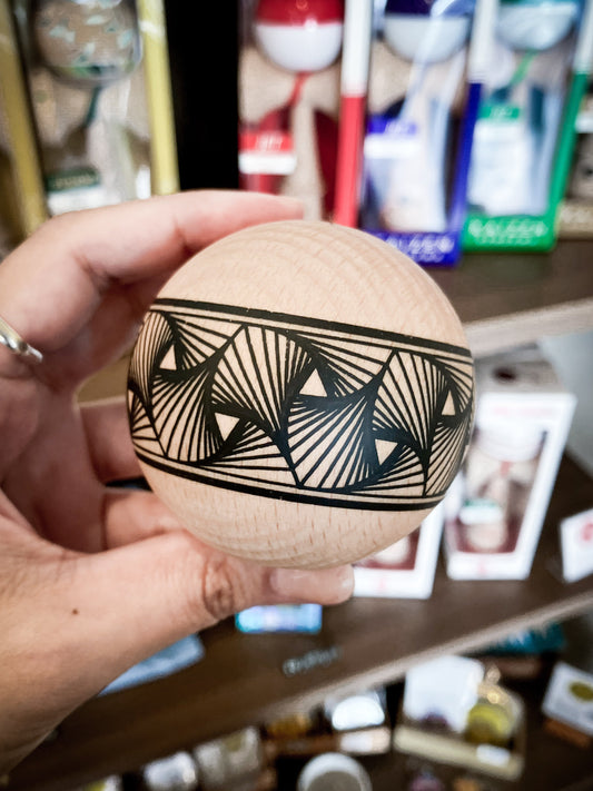 2025.10.13 Kendama Shop Yume. -けん玉専門店-