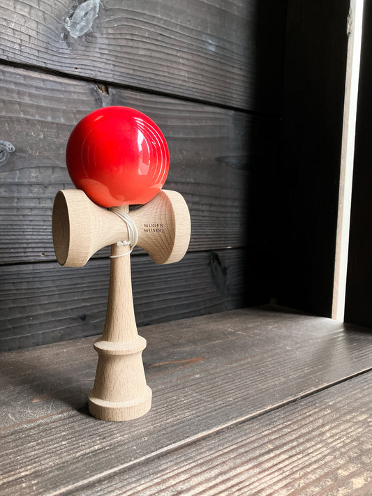 2025.10.22 Kendama Shop Yume. -けん玉専門店-