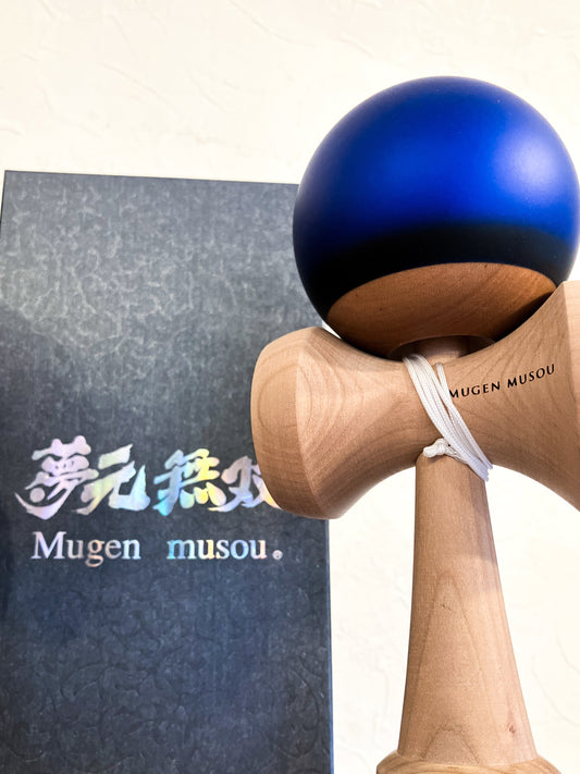 2025.10.30 Kendama Shop Yume. -けん玉専門店-