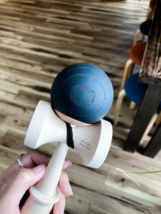 2025.11.6 Kendama Shop Yume. -けん玉専門店-
