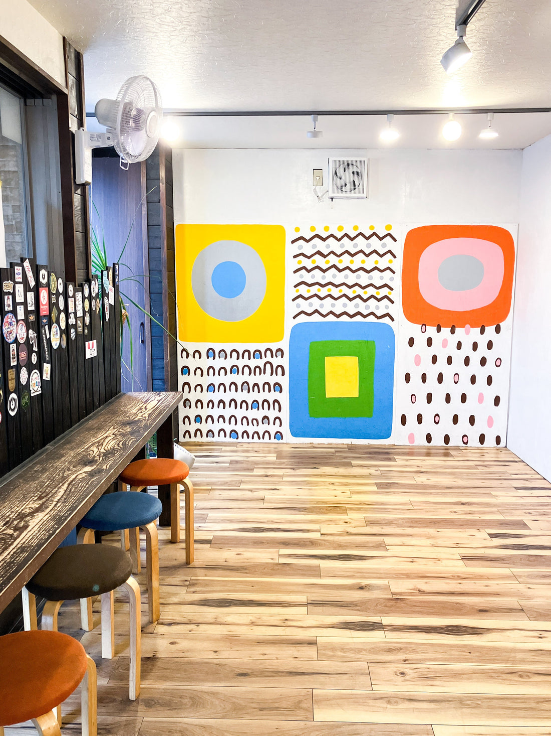 2025.11.9 Kendama Shop Yume. -けん玉専門店-