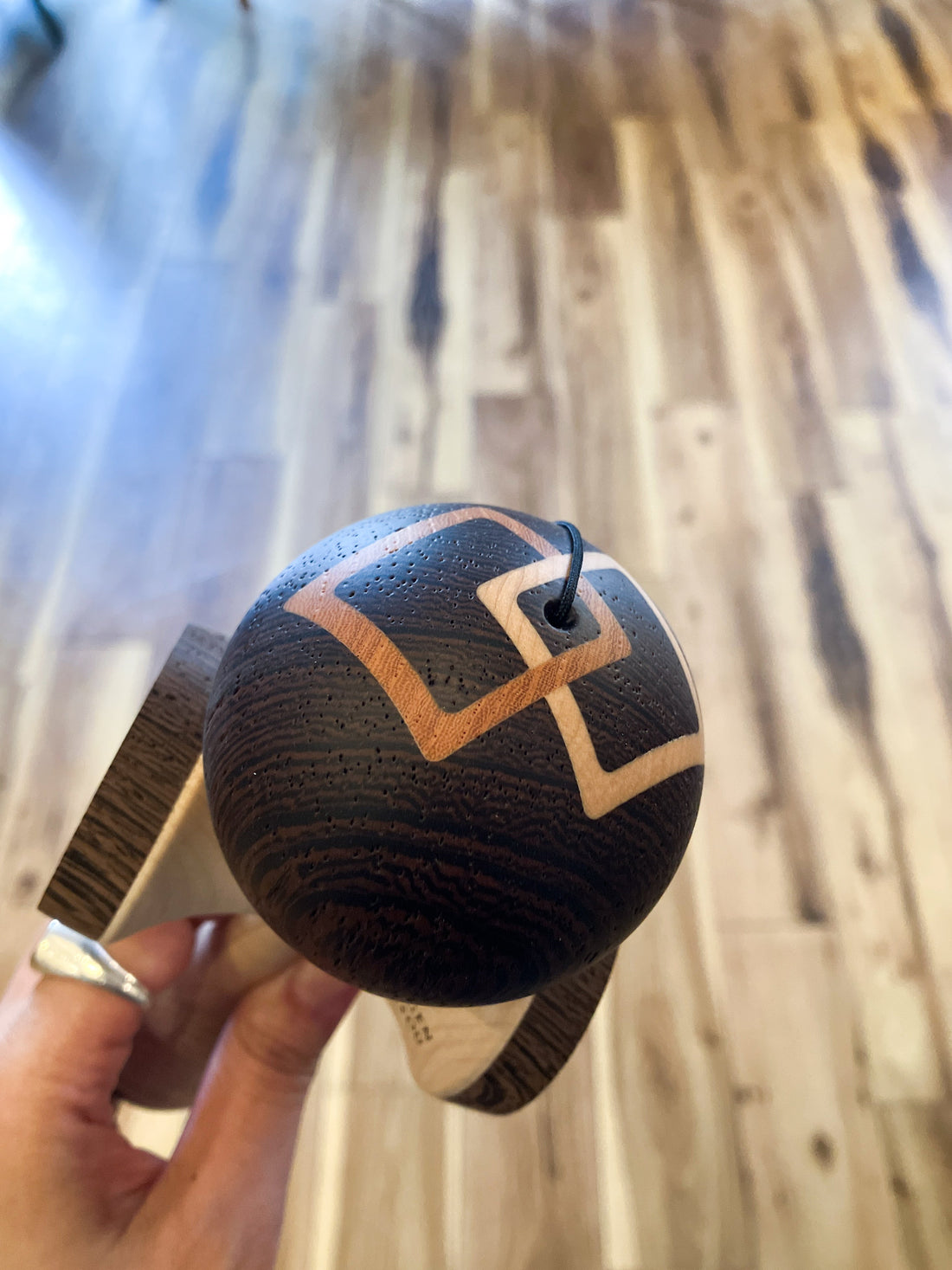 2025.11.13 Kendama Shop Yume. -けん玉専門店-