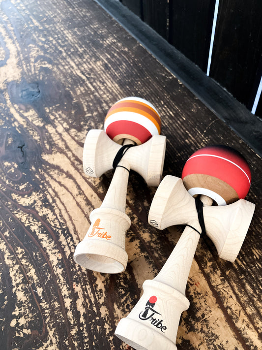 2025.11.24 Kendama Shop Yume. -けん玉専門店-