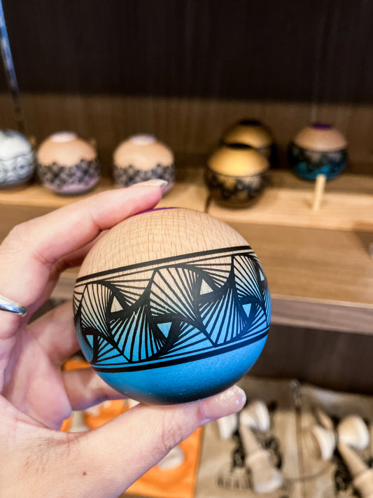 2025.11.28 Kendama Shop Yume. -けん玉専門店-