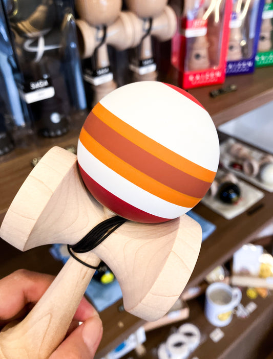 2025.12.21 Kendama Shop Yume. -けん玉専門店-