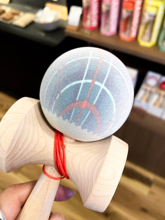 2025.12.24 Kendama Shop Yume. -けん玉専門店-