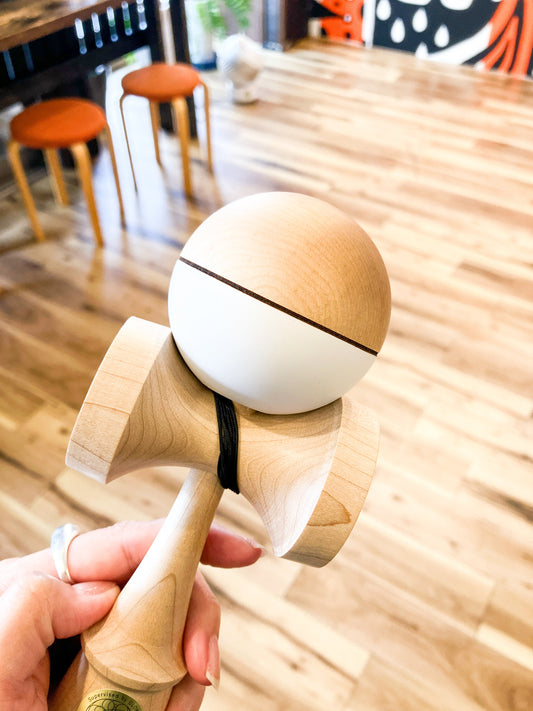 2026.1.10 Kendama Shop Yume. -けん玉専門店-