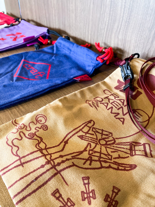 2026.1.25 Kendama Shop Yume. -けん玉専門店-