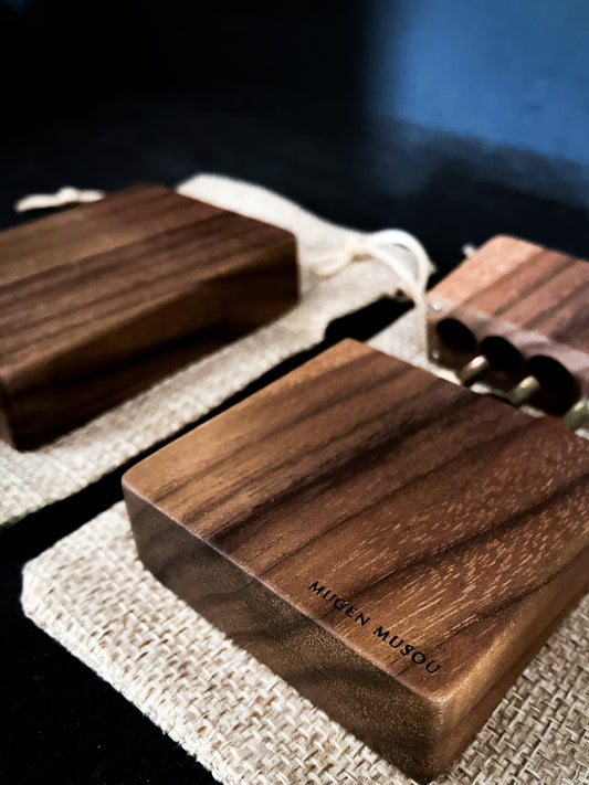 2026.1.28 Kendama Shop Yume. -けん玉専門店-