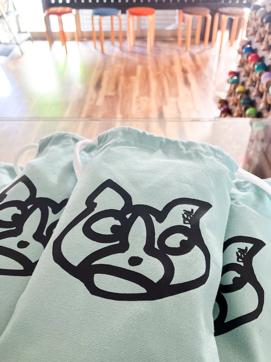 2026.2.4 Kendama Shop Yume. -けん玉専門店-