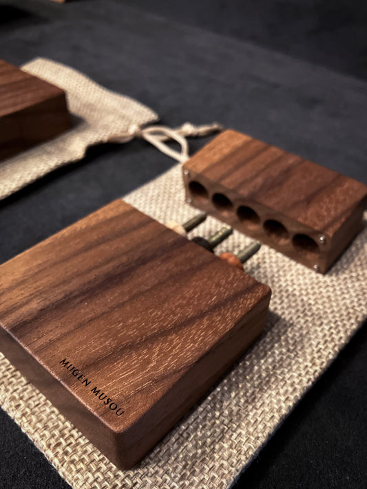 2026.2.6 Kendama Shop Yume. -けん玉専門店-