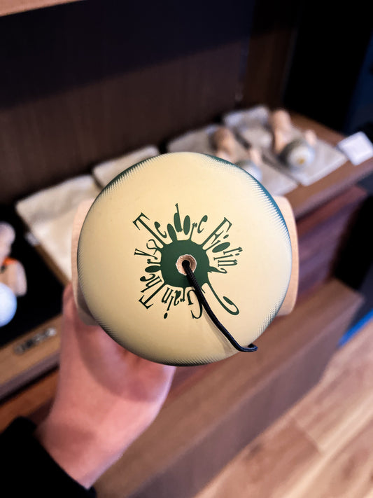 2026.2.7 Kendama Shop Yume. -けん玉専門店-