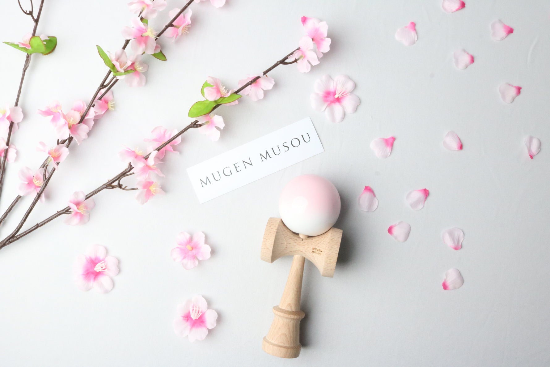 Hiroshima Like Sakura Pinkのご紹介🌸