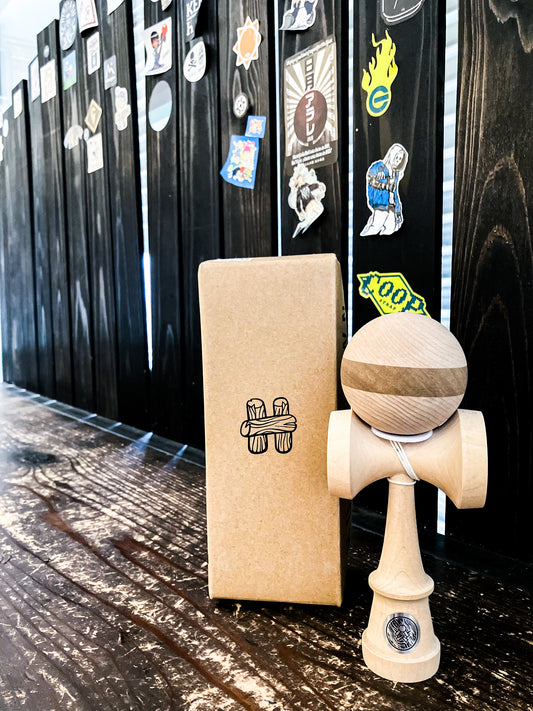 2023.4.12 Kendama Shop Yume.