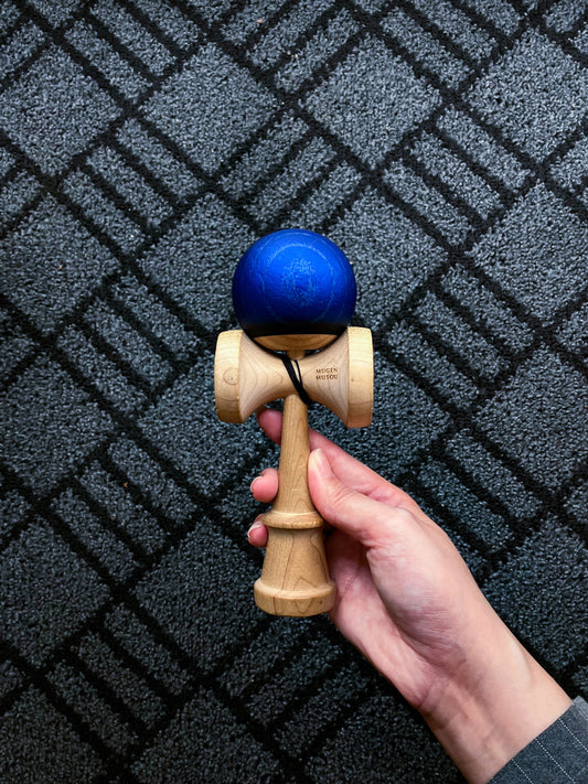 2023.5.7 Kendama Shop Yume.